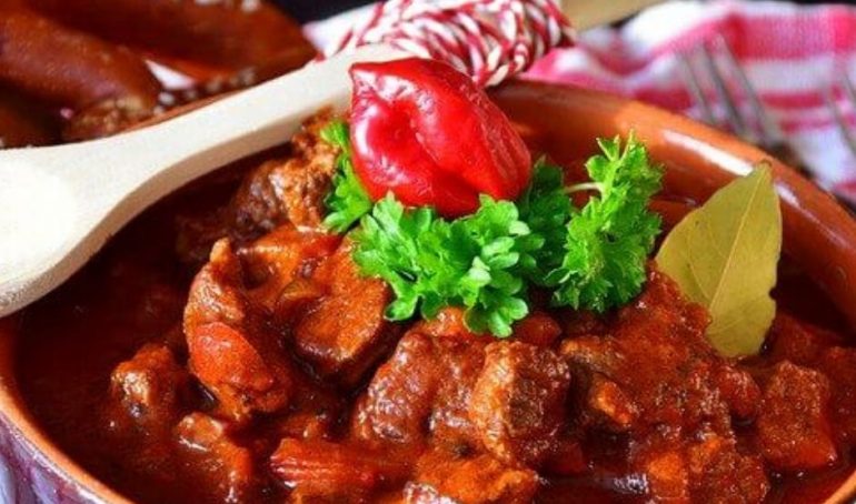 why do we need to eat protein?